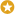 Annonce à la Une